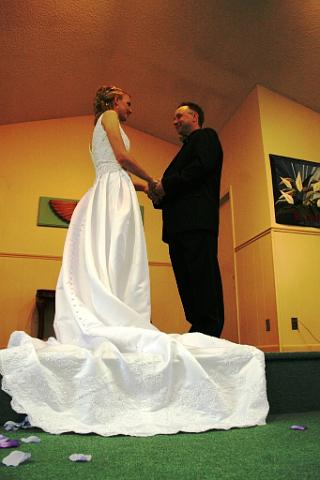 Church 0620.jpg